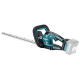 Tagliasiepi Makita UH020GZ 40V