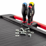 Carrello con cassetti Usag Start 516 ST6V