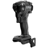 Combo Kit Dewalt McLaren DCK2222MP2T-QW 18V 5Ah