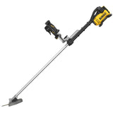 Bosmaaier Dewalt DCMBC823N-XJ 54V