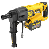 Carotatore Dewalt DCD150X2-QW 54V 9Ah