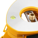 Statief Dewalt DE0736-XJ