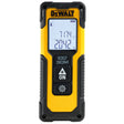 Misuratore Dewalt DWHT77100-XJ
