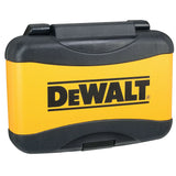 Set chiavi a bussola Dewalt DT7507-QZ