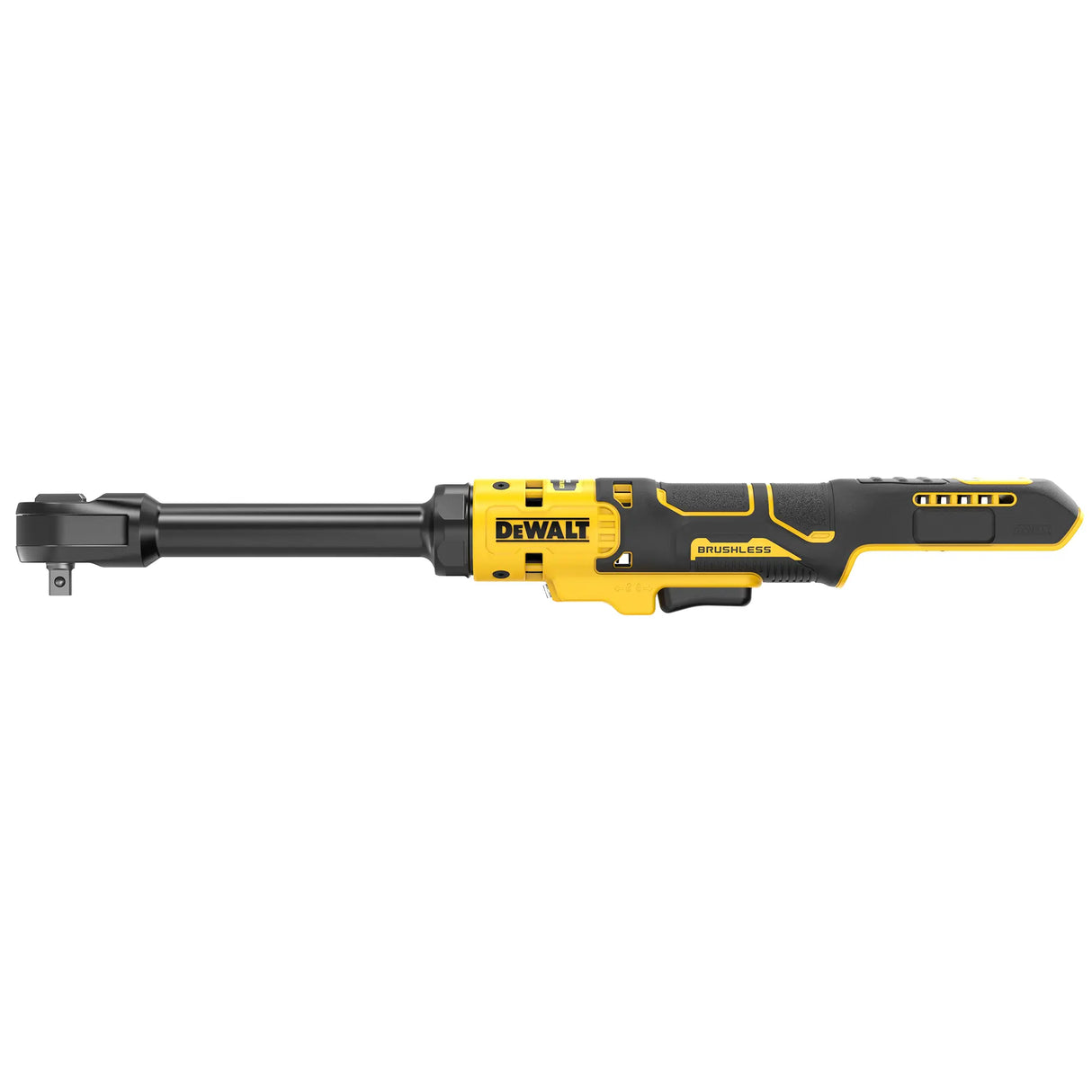 Ratel Dewalt DCF513EN-XJ 18V