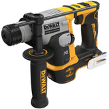 Kit Dewalt DCK5007P4T-IT 18V 5Ah