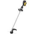 Decespugliatore Dewalt DCMST911N-XJ 54V