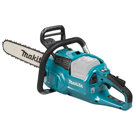 Kettingzaag Makita UC030GZ 40V
