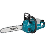 Elettrosega Makita UC025GZ 40V