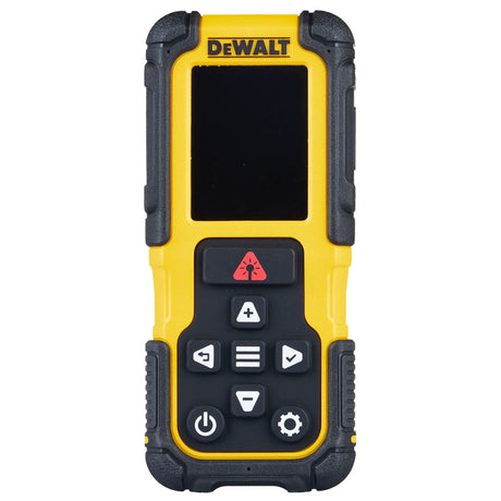 Misuratore Dewalt DWHT78200-XJ