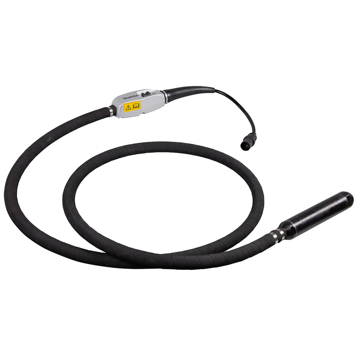 Vibratore per calcestruzzo Makita VR004CZ 40V