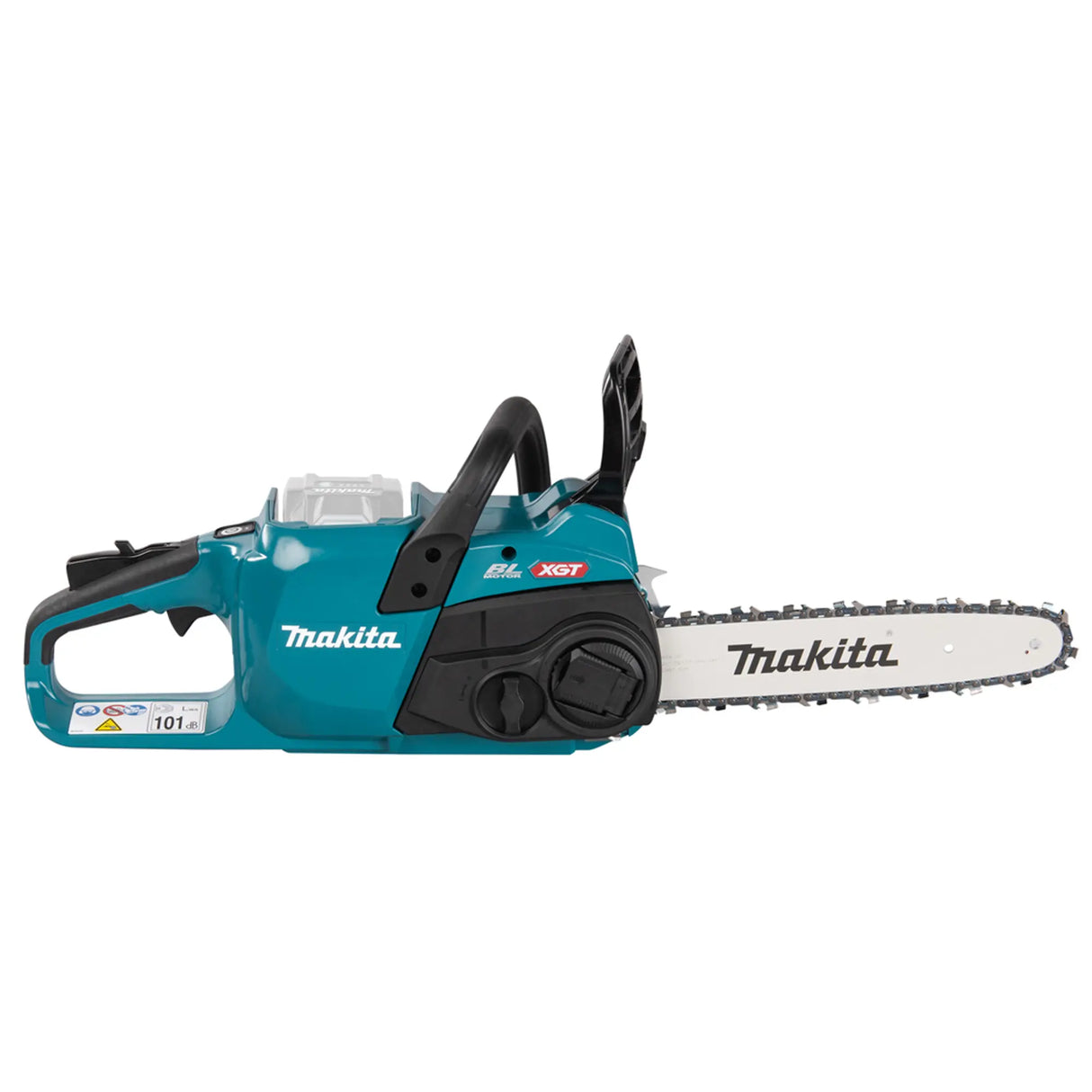 Elettrosega Makita UC021GZ 40V