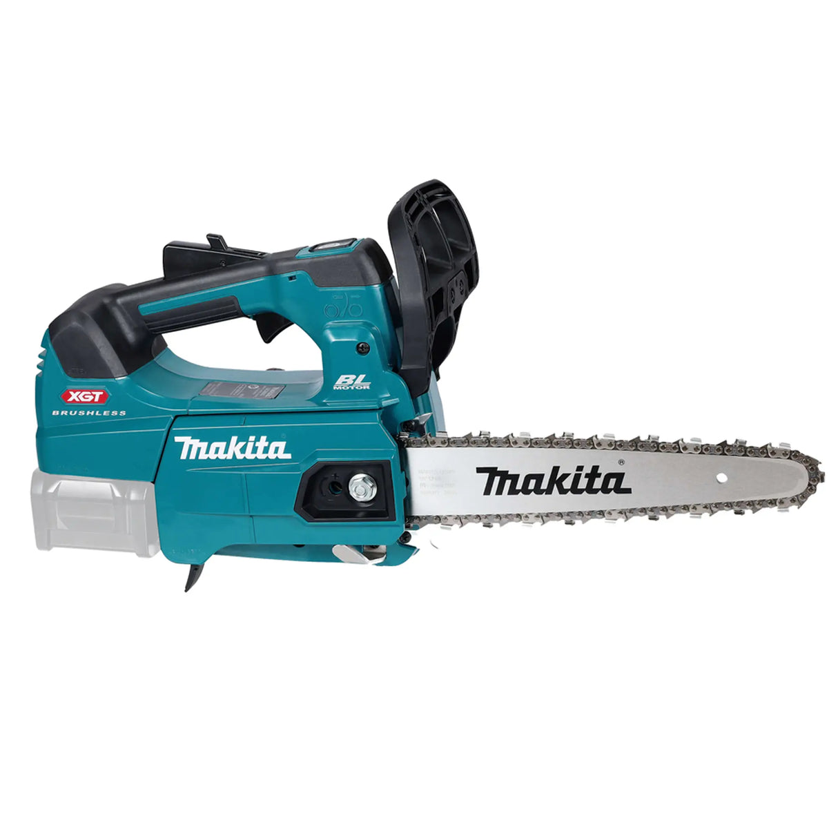 Elettrosega Makita UC006GZ 40V