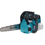 Elettrosega Makita UC006GZ 40V