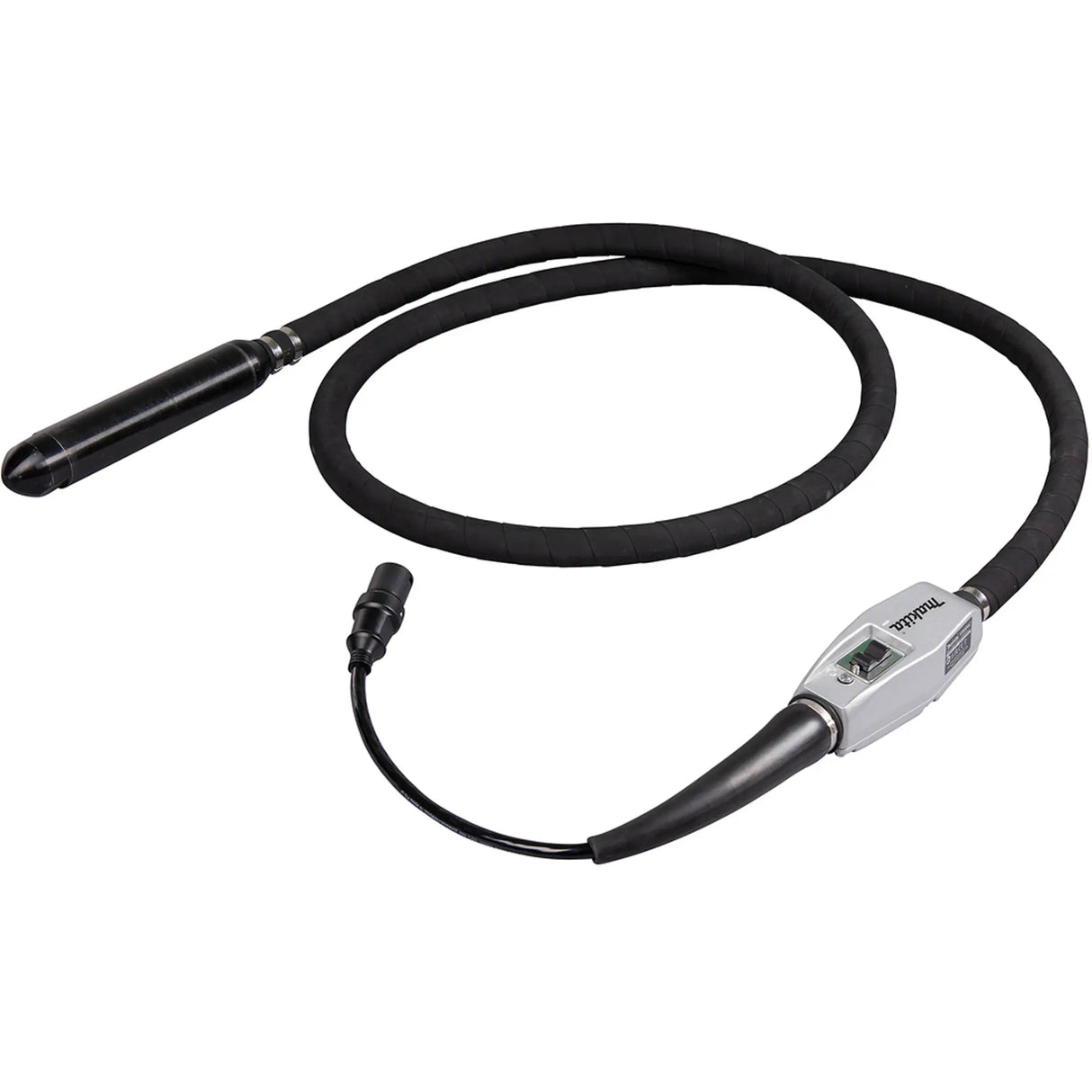 Vibratore per calcestruzzo Makita VR004CZ 40V