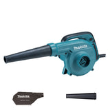 Soffiatore Makita UB1103 600W
