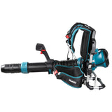 Soffiatore Connector Makita UB004CZ 18Vx2