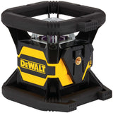 Laser rotativo verde Dewalt DCE080D1GS-QW 18V 2Ah