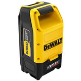 Adattatore Powershift Dewalt DCAFVPS-XJ