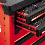 Carrello con cassetti Usag Start 516 ST6V