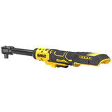 Ratel Dewalt DCF512EN-XJ 18V