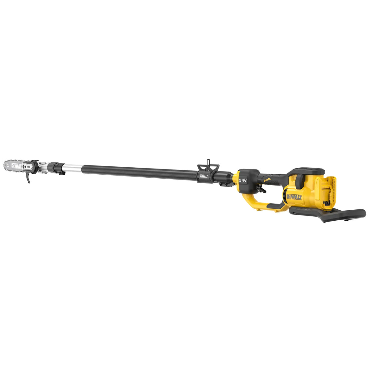 Telescopische snoeischaar Dewalt DCMPS635N-XJ 54V