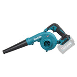 Soffiatore Makita UB002GZ01 40V