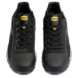 Scarpa Diadora Glove Net Low Pro S3L FO SR HRO ESD