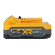 Batteria XR POWERSTACK Dewalt DCBP318-XJ 18V 3.5Ah