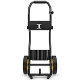 Transportkar Dewalt D259866-XJ voor DCPS966 sloophamer