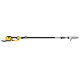 Telescopische snoeischaar Dewalt DCMPS635N-XJ 54V