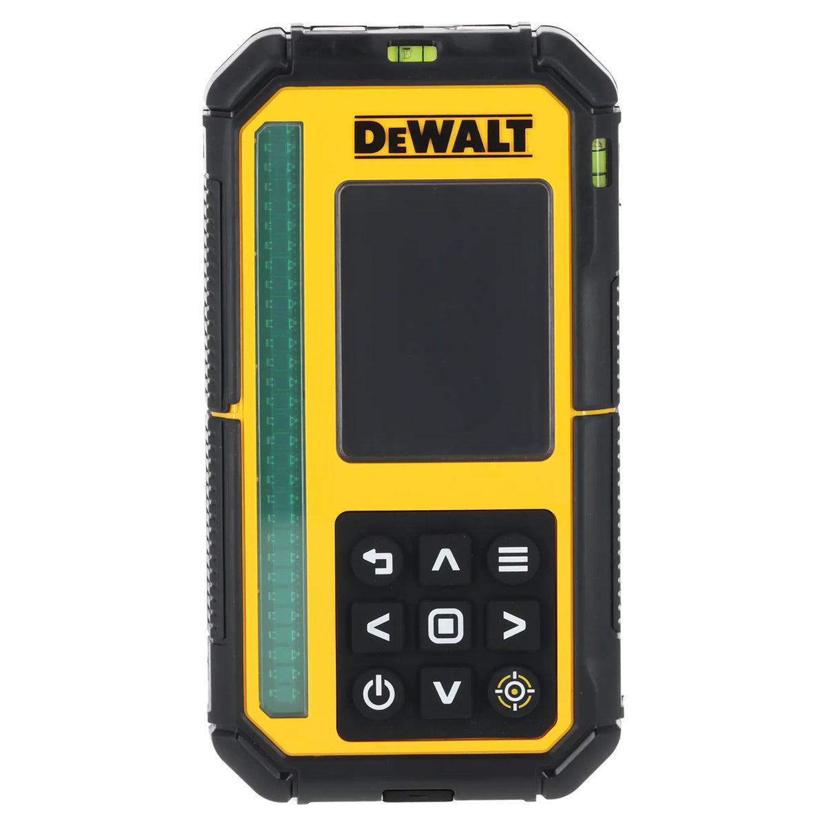 Laser rotativo verde Dewalt DCLE35122GD1L-QW 18V 2Ah