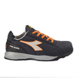 Schoen Diadora Handschoen MDS Laag S3S FO HRO SR