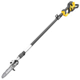 Telescopische snoeischaar Dewalt DCMPS635N-XJ 54V