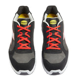 Scarpa Diadora Airbox Low S3S FO SR