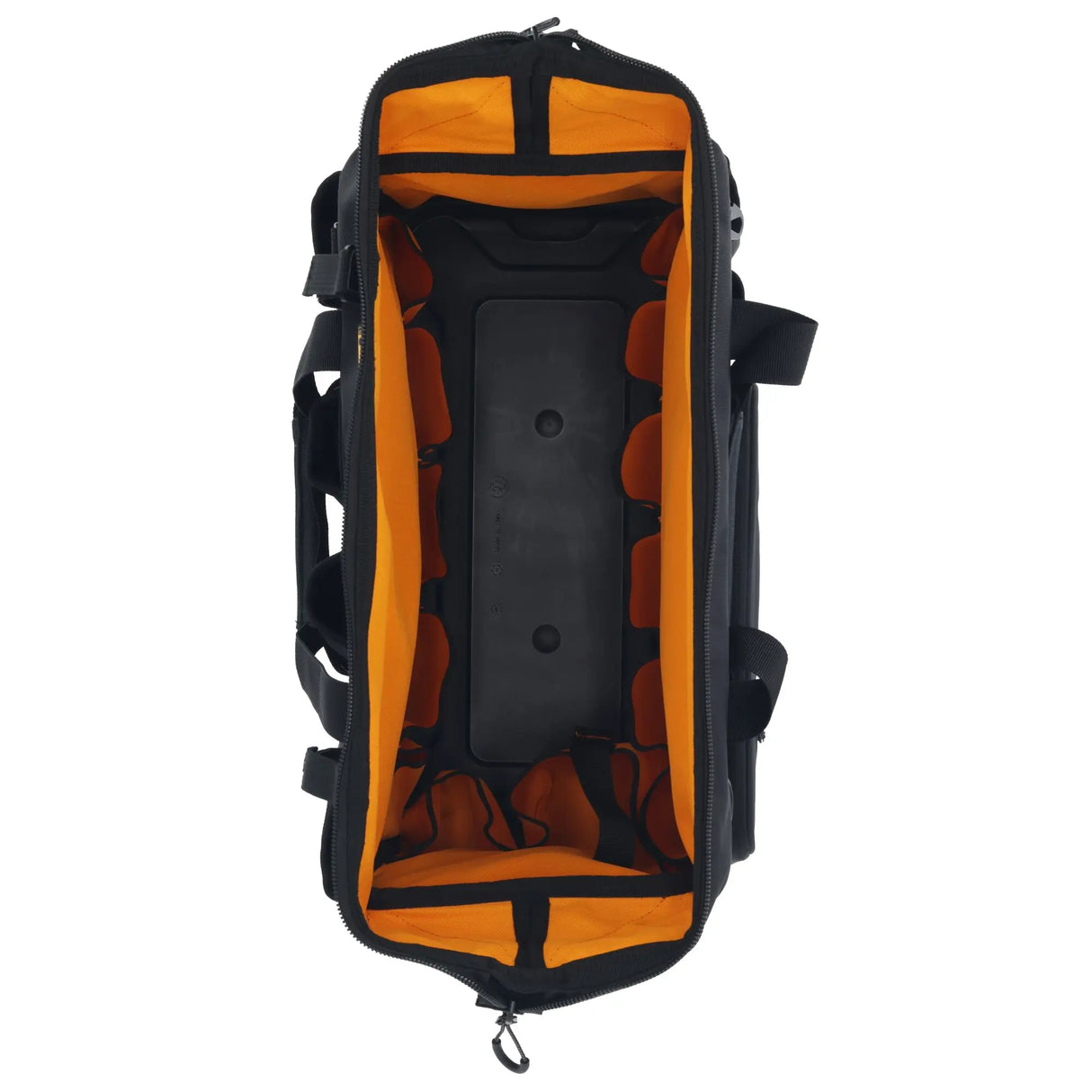 Borsone Dewalt McLaren DWST60104-9