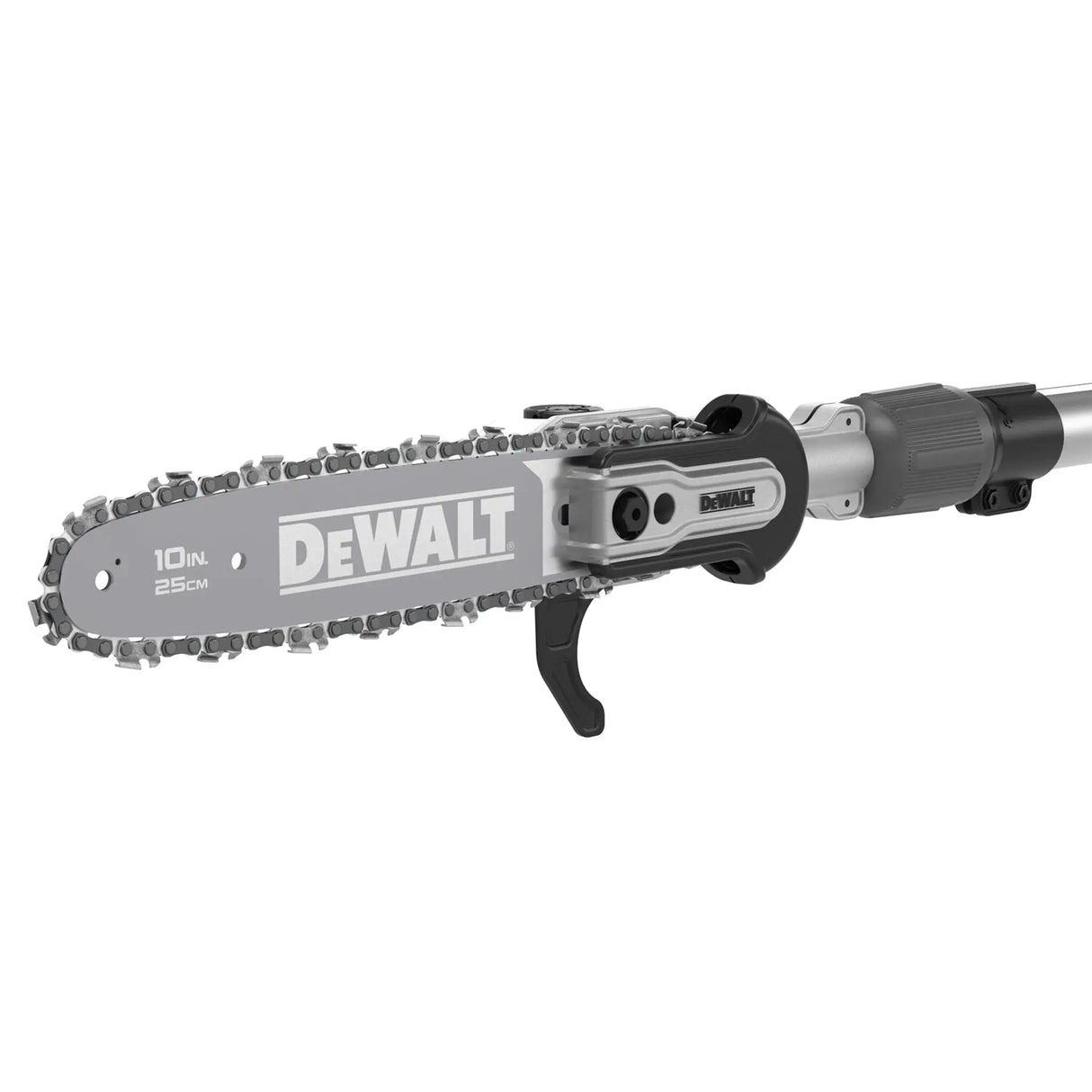 Telescopische snoeischaar Dewalt DCMPS635N-XJ 54V