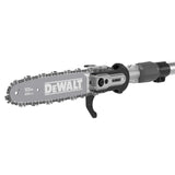 Telescopische snoeischaar Dewalt DCMPS635N-XJ 54V