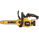 Elettrosega Dewalt DCMCS565P1-QW 18V 5Ah