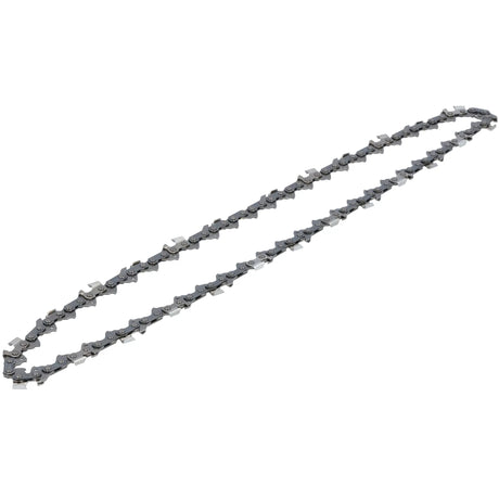 Catena Dewalt DZO6530-QZ