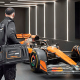 Borsone Dewalt McLaren DWST60104-9