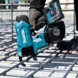 Legaferri Makita TR001GM201 40V 4Ah