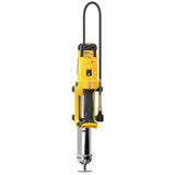 Ingrassatore Dewalt DCGG581P1G-QW 18V 5Ah