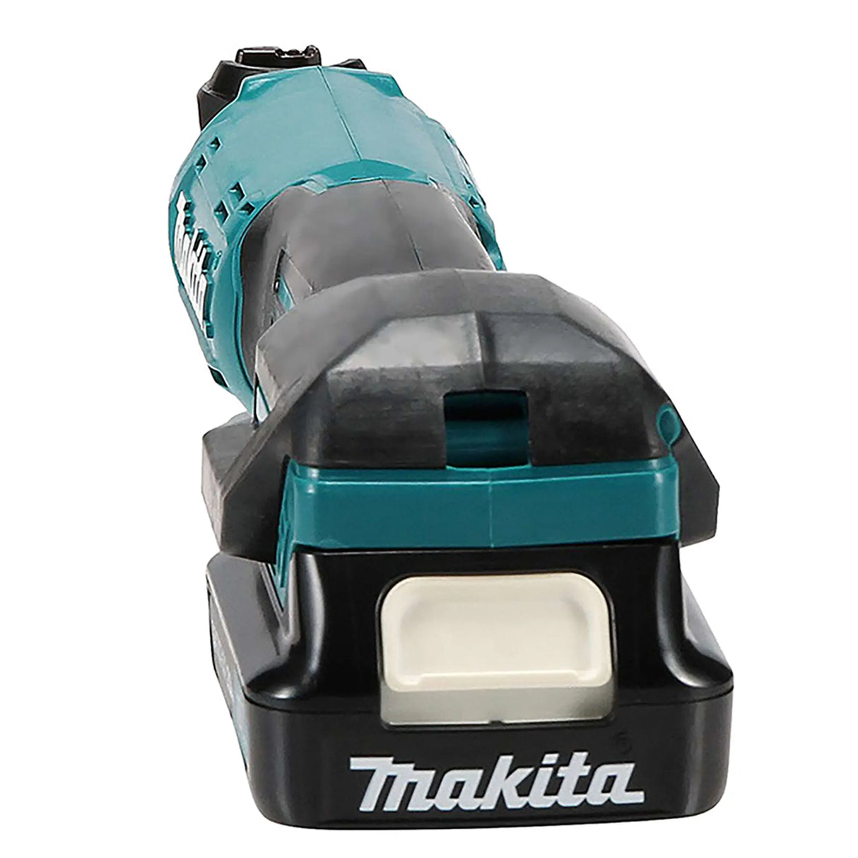 Chiave Cricchetto Makita WR100DSAJ 12V 2Ah