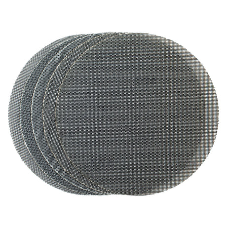 Dischi Carta Abrasiva Stanley STA39297-XJ