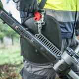 Bosmaaier Dewalt DCMBC823N-XJ 54V