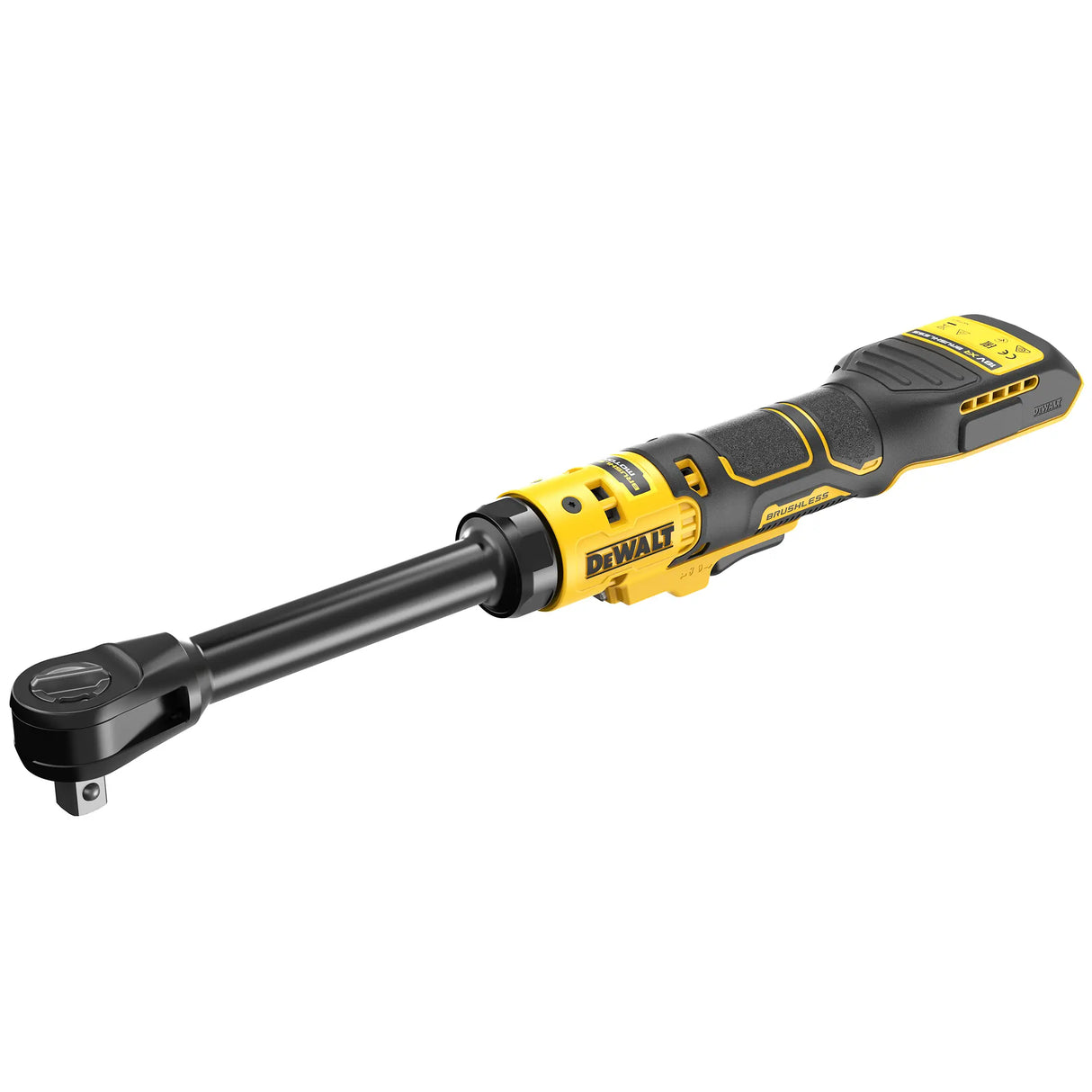 Ratel Dewalt DCF512EN-XJ 18V
