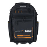 Zaino Trolley Dewalt McLaren DWST60101-9