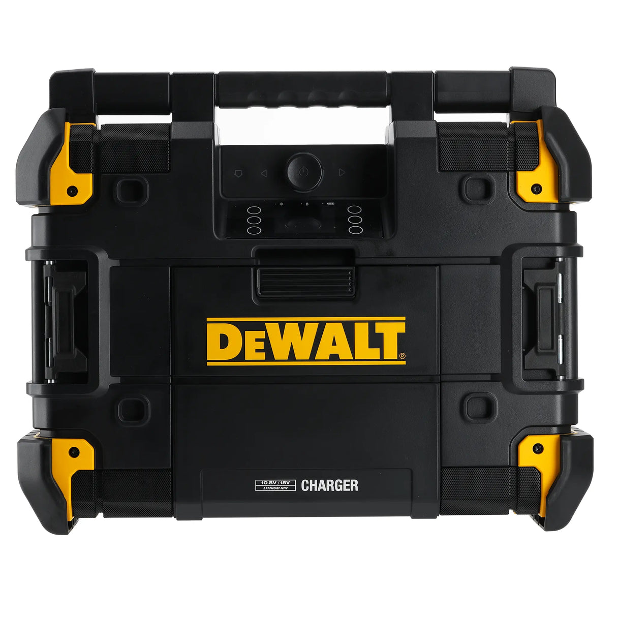 Radio Dewalt TSTAK DWST1-81078-QW