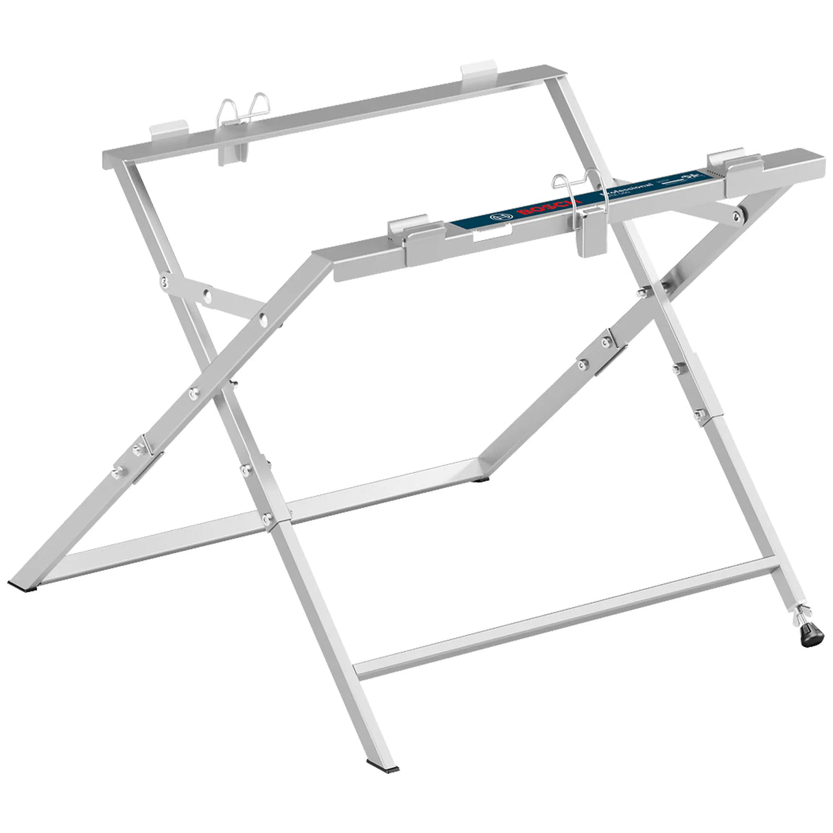 Banco da lavoro Bosch GTA 560